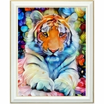 diamond-painting-tigre-aquarelle