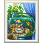 diamond-painting-chat-poisson-rouge