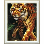 diamond-painting-tigre-bengale