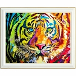 diamond-painting-tigre-multicolore