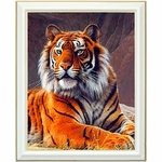 diamond-painting-tigre