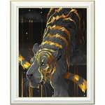 diamond-painting-tigre-or-noir