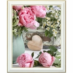 diamond-painting-pivoine-chine