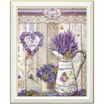 diamond-painting-lavender