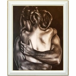 diamond-painting-nu-romantique-couple