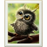 diamond-painting-hibou