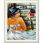 diamond-painting-grosse-femme