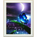 diamond-painting-papillon-lune