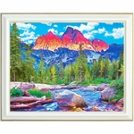 diamond-painting-paysage-montagne