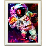 diamond-painting-astronaute