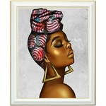 diamond-painting-femme-africaine (1)