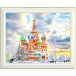 diamond-painting-cathédrale-basile-moscou