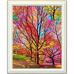 diamond-painting-arbre-multicolore