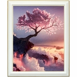 diamond-painting-paysage-japonais-arbre