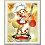 diamond-painting-elfe-cuisine