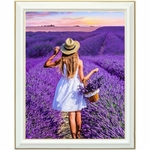 diamond-painting-champ-lavande