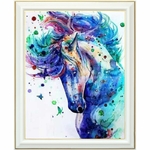 diamond-painting-cheval (1)