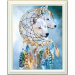 diamond-painting-attrape-reves-loup