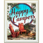 diamond-painting-camping