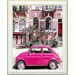 diamond-painting-fiat-500-rose