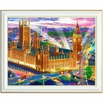 diamond-painting-londres