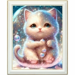 diamond-painting-chat-ab (1)