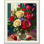diamond-painting-bouquet-roses-ab