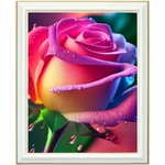 diamond-painting-rose-ab