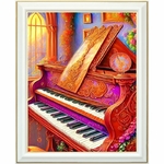 diamond-painting-piano