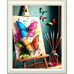 diamond-painting-tableau-papillon