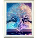 diamond-painting-ab-arbre-vie-blanc-livre