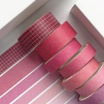 washi-tape-for-diamond-painting-pink