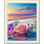diamond-painting-roses-plage