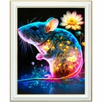 diamond-painting-ab-souris