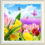 diamond-painting-tulipes-champ-lavande-papillon