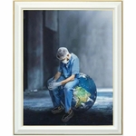 diamond-painting-ange-chirurgien-infirmier-terre