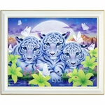 diamond-painting-ab-tigres-blancs