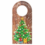 panneau-porte-diamond-painting-sapin