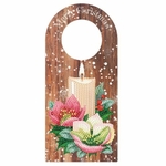 panneau-porte-diamond-painting-bougie