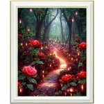 diamond-painting-ab-chemin-foret-roses