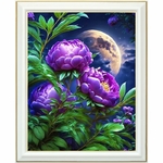 diamond-painting-pivoines-violettes-lune
