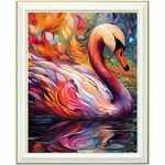 diamond-painting-cygne-mullticolore