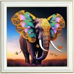 diamond-painting-ab-éléphant-indien