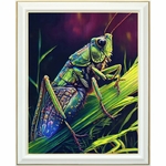 diamond-painting-criket-grillon-insecte