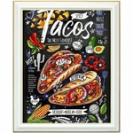 diamond-painting-tacos