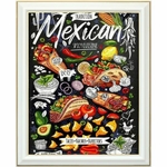 diamond-painting-cuisine-mexicaine