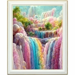 diamond-painting-ab-cascade-multicolore