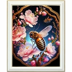 diamond-painting-abeille