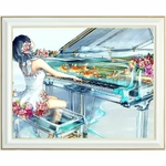 diamond-painting-pianiste