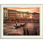 diamond-painting-ab-venise